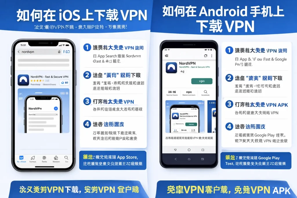 免翻墙软件下载