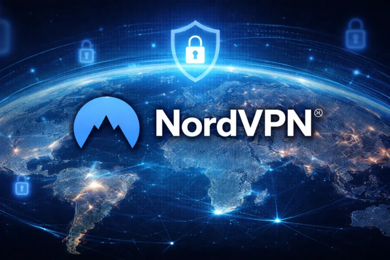 Astrill VPN 评测 2026|中国最好用的 VPN?价格、功能与是否可用
